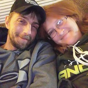 Meet your Posher, Hope